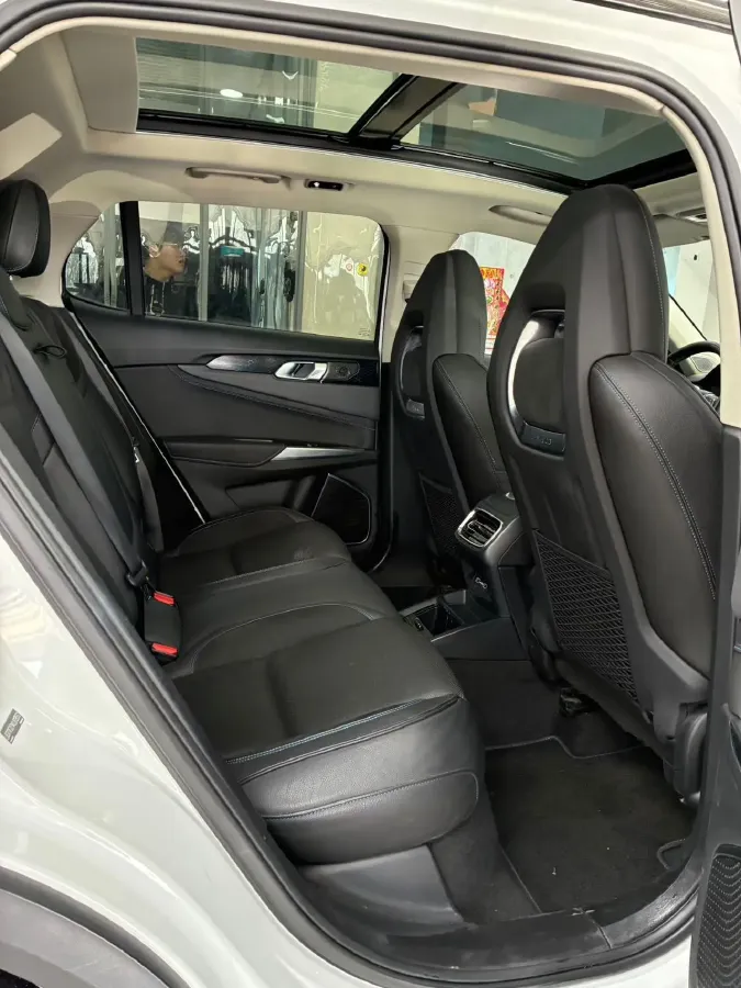 2019 LYNK&CO 01 EM-P 1.5T 180HP L3 7DCT PHEV 9.4KWH,autocango,china used car exporter,china ev exporter,chinese used car exporter,chinese used ev exporter