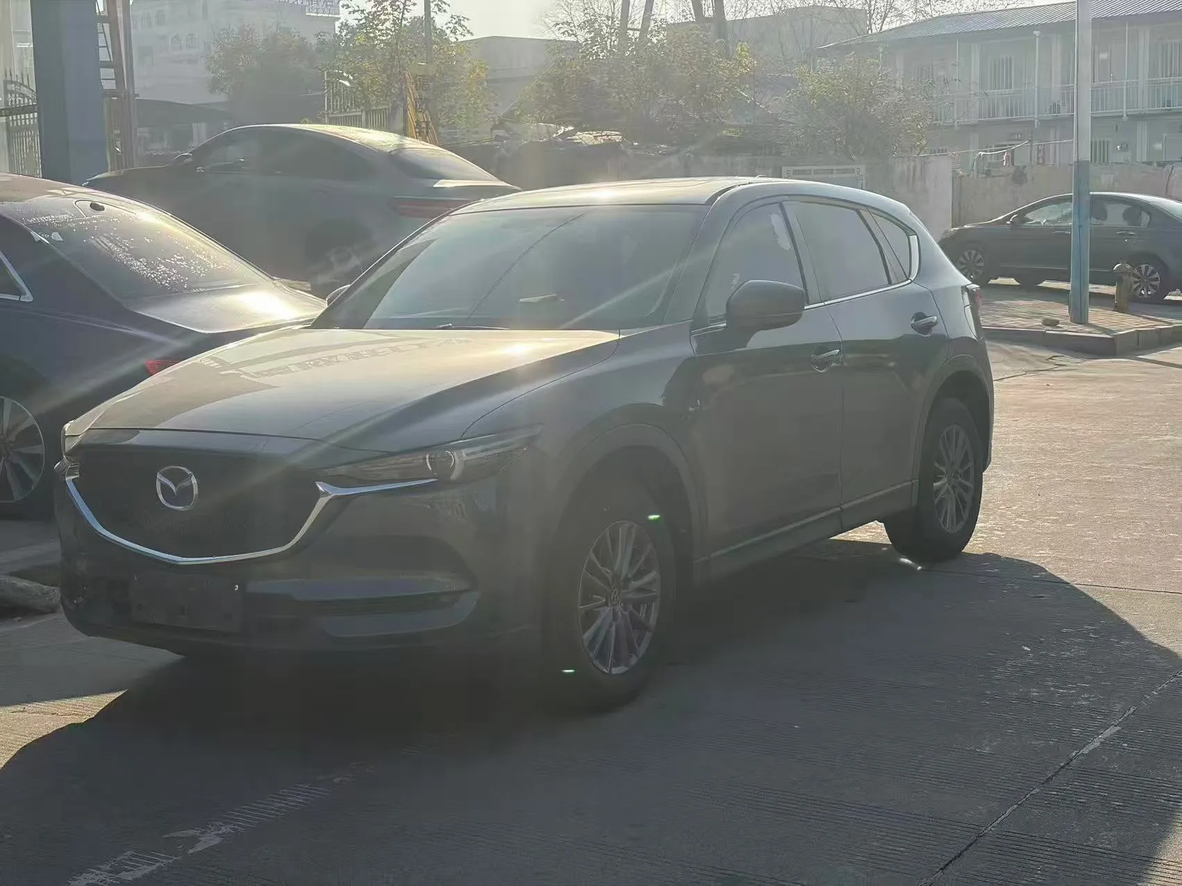 autocango,china used car exporter,china ev exporter,chinese used car exporter,chinese used ev exporter