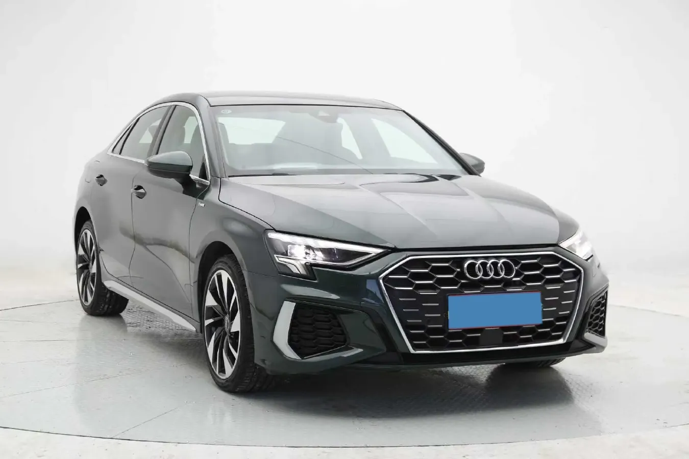 2023 Audi A3 1.4T 150HP L4 7DCT,autocango,china used car exporter,china ev exporter,chinese used car exporter,chinese used ev exporter