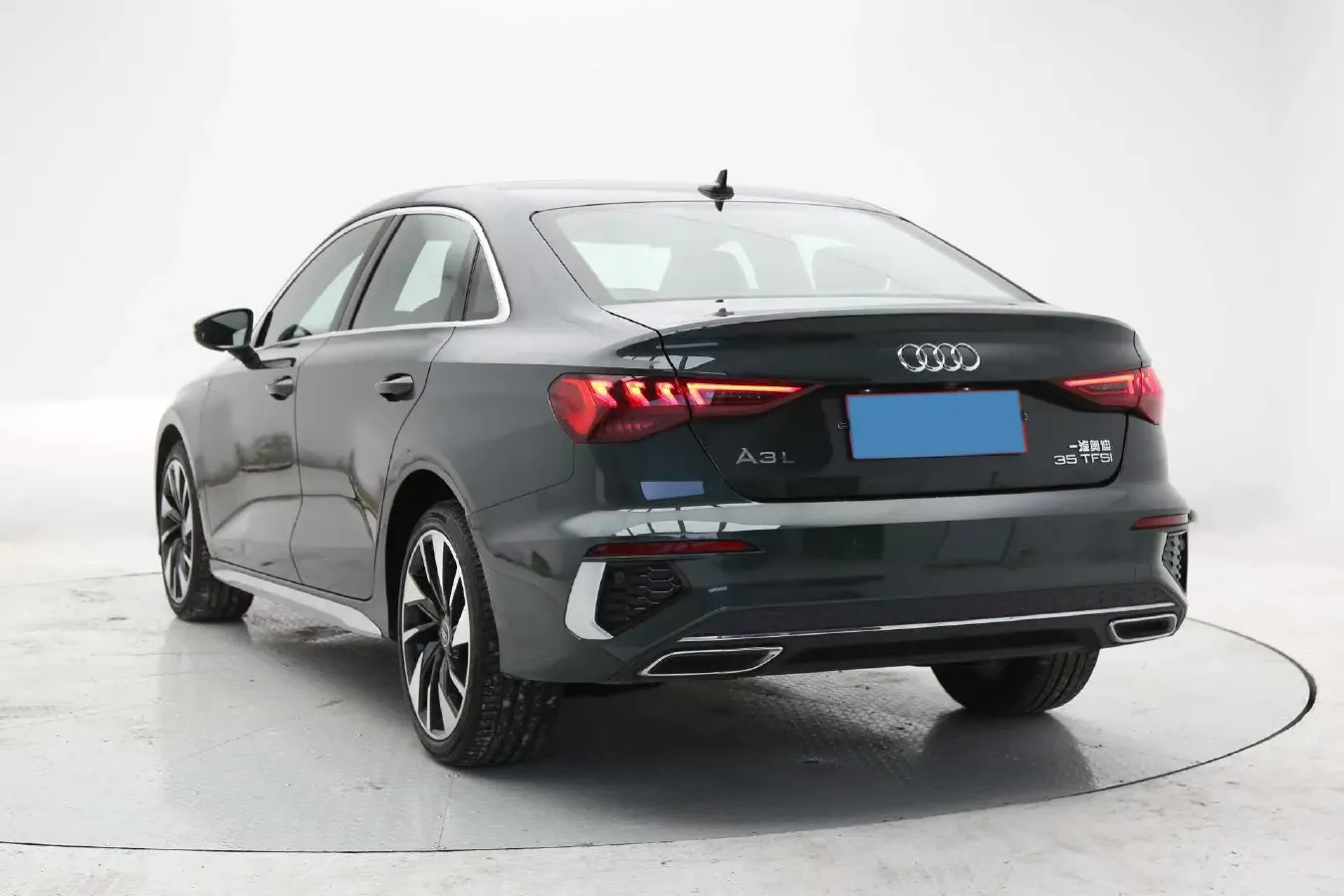 2023 Audi A3 1.4T 150HP L4 7DCT,autocango,china used car exporter,china ev exporter,chinese used car exporter,chinese used ev exporter