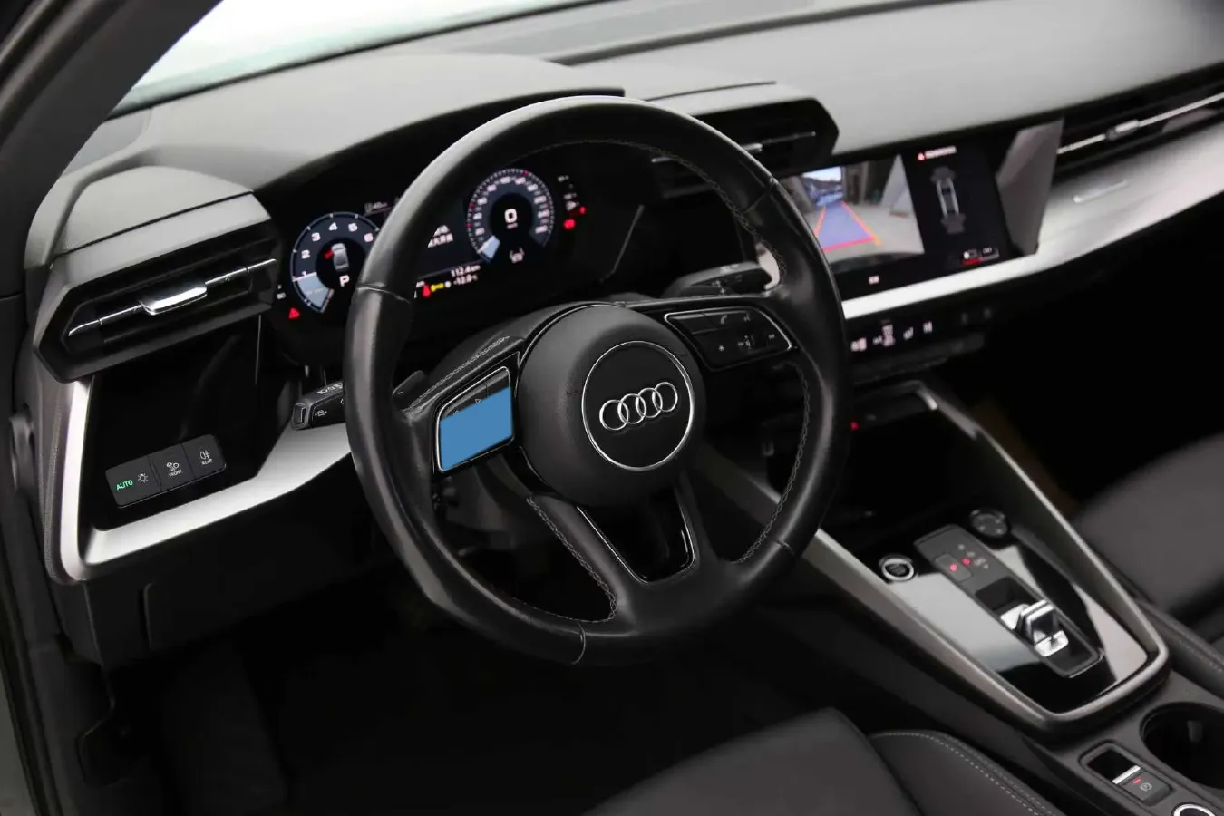 2023 Audi A3 1.4T 150HP L4 7DCT,autocango,china used car exporter,china ev exporter,chinese used car exporter,chinese used ev exporter