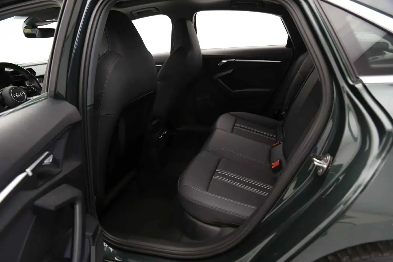 2023 Audi A3 1.4T 150HP L4 7DCT,autocango,china used car exporter,china ev exporter,chinese used car exporter,chinese used ev exporter