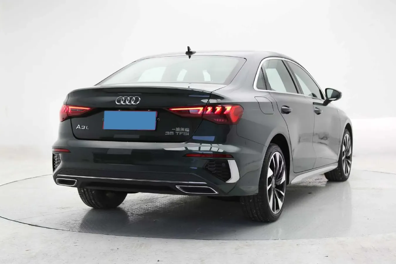 2023 Audi A3 1.4T 150HP L4 7DCT,autocango,china used car exporter,china ev exporter,chinese used car exporter,chinese used ev exporter