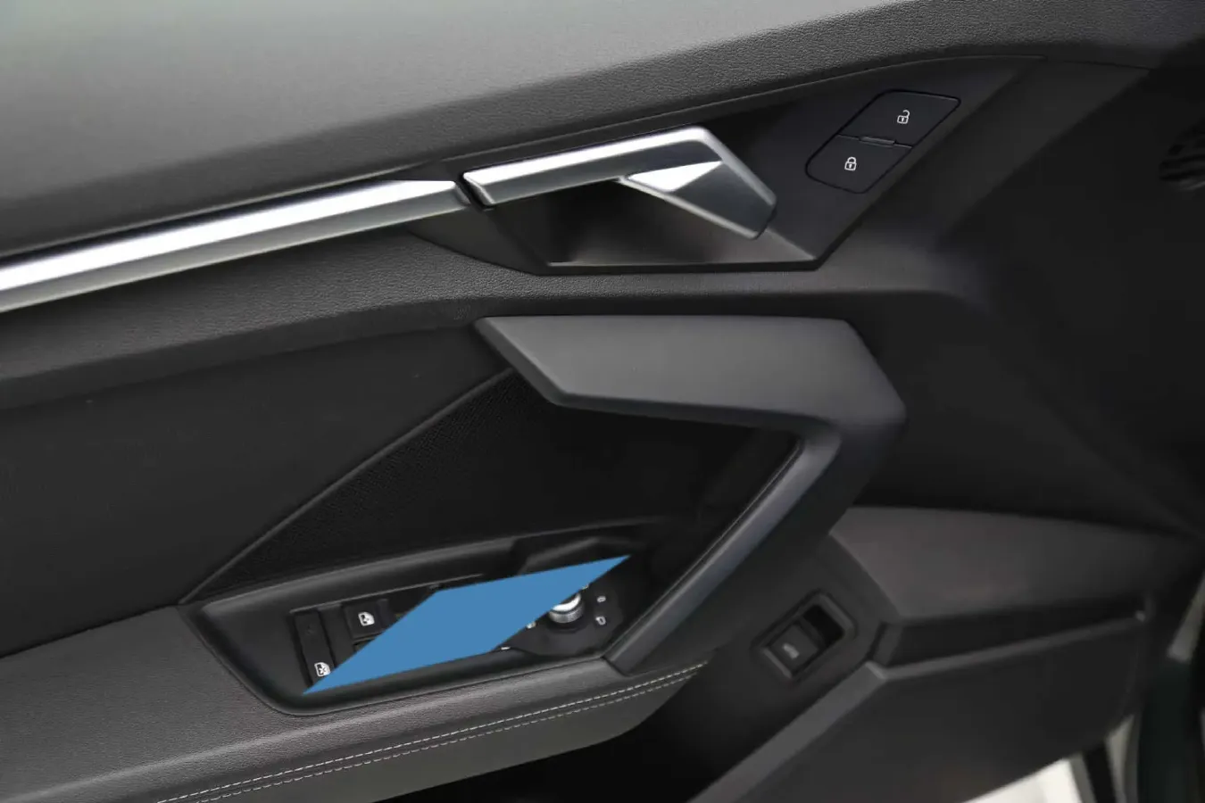 2023 Audi A3 1.4T 150HP L4 7DCT,autocango,china used car exporter,china ev exporter,chinese used car exporter,chinese used ev exporter