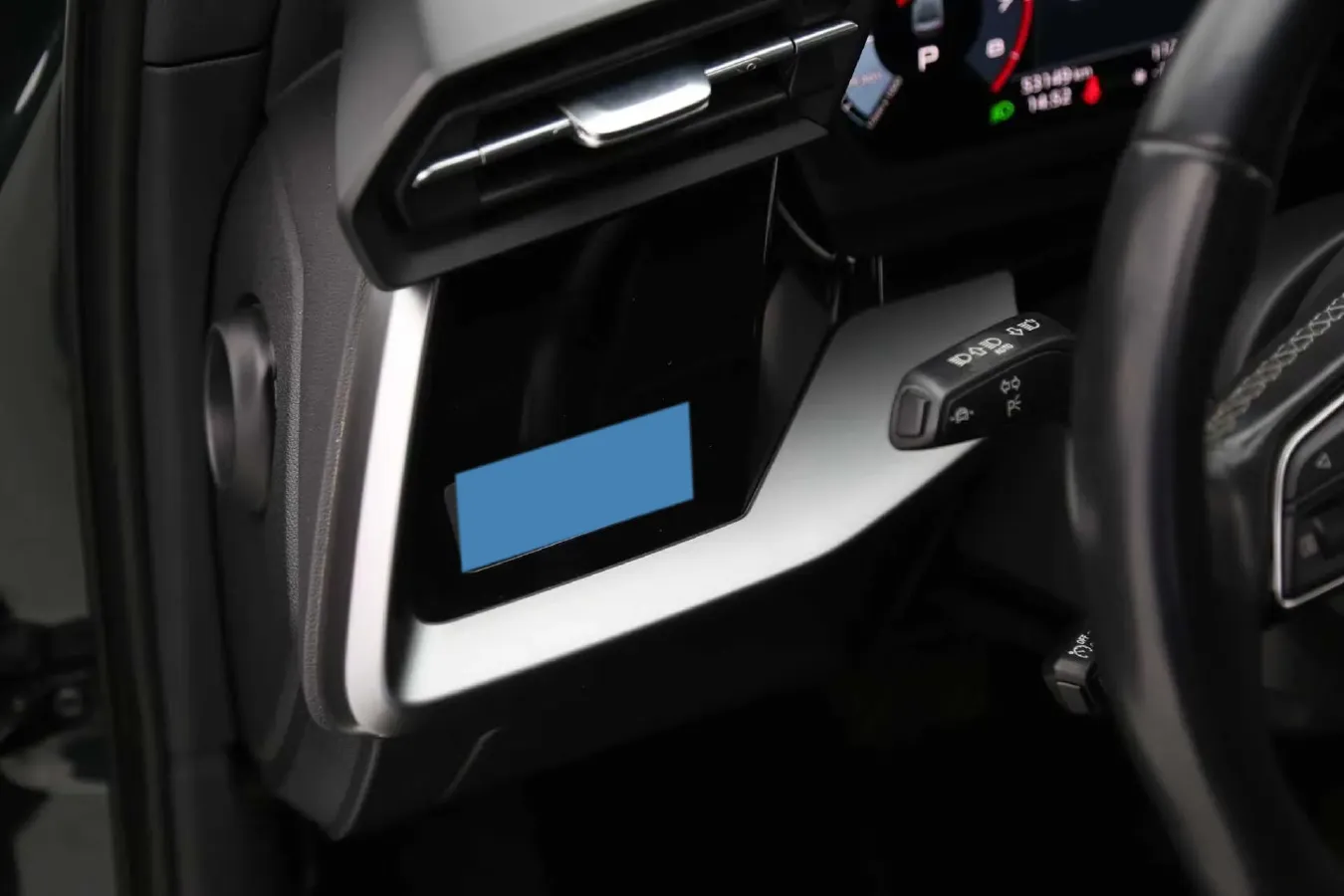 2023 Audi A3 1.4T 150HP L4 7DCT,autocango,china used car exporter,china ev exporter,chinese used car exporter,chinese used ev exporter