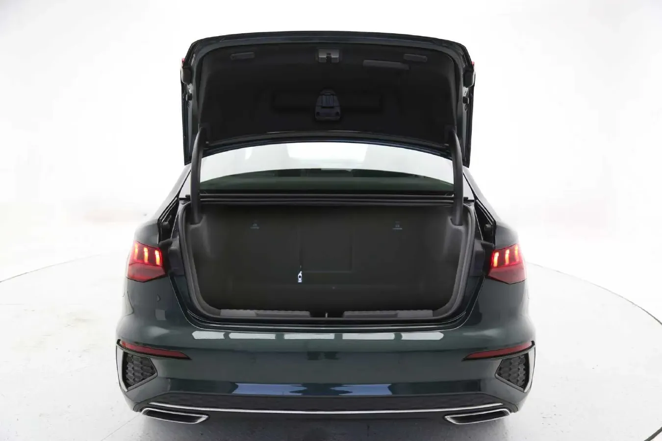 2023 Audi A3 1.4T 150HP L4 7DCT,autocango,china used car exporter,china ev exporter,chinese used car exporter,chinese used ev exporter