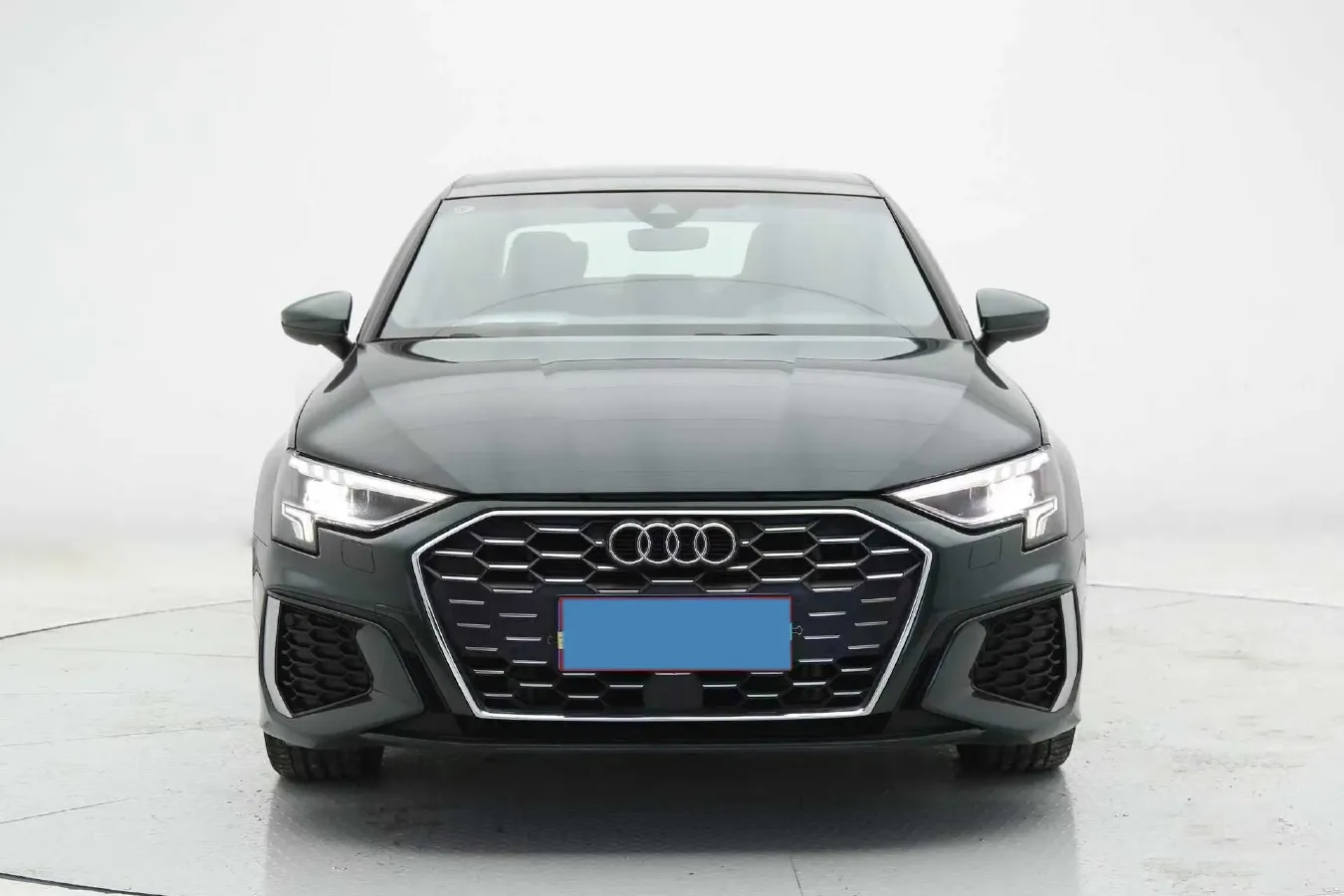 2023 Audi A3 1.4T 150HP L4 7DCT,autocango,china used car exporter,china ev exporter,chinese used car exporter,chinese used ev exporter