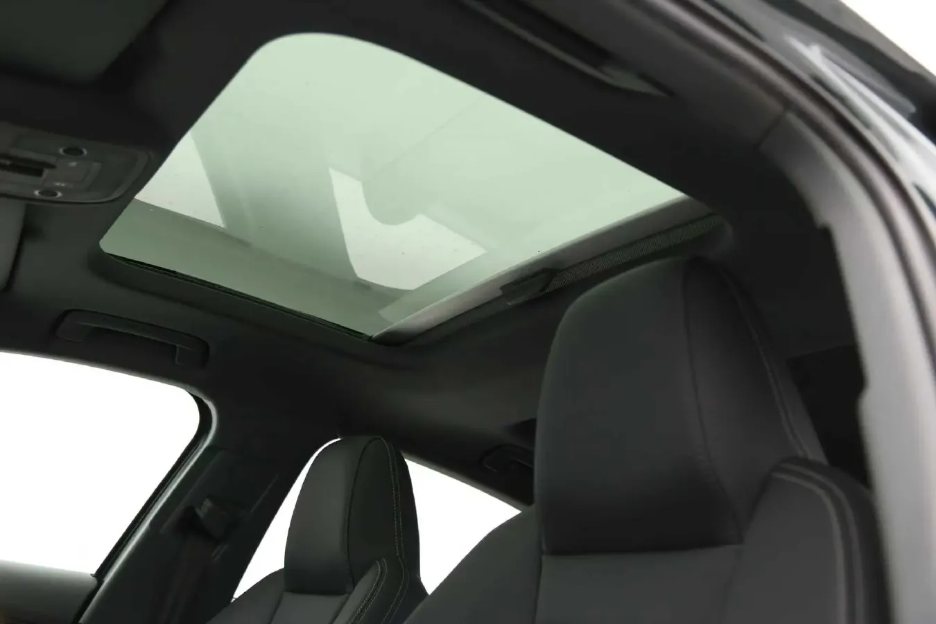 2023 Audi A3 1.4T 150HP L4 7DCT,autocango,china used car exporter,china ev exporter,chinese used car exporter,chinese used ev exporter