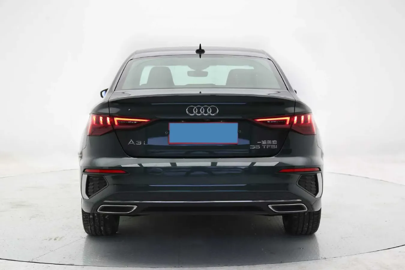 2023 Audi A3 1.4T 150HP L4 7DCT,autocango,china used car exporter,china ev exporter,chinese used car exporter,chinese used ev exporter