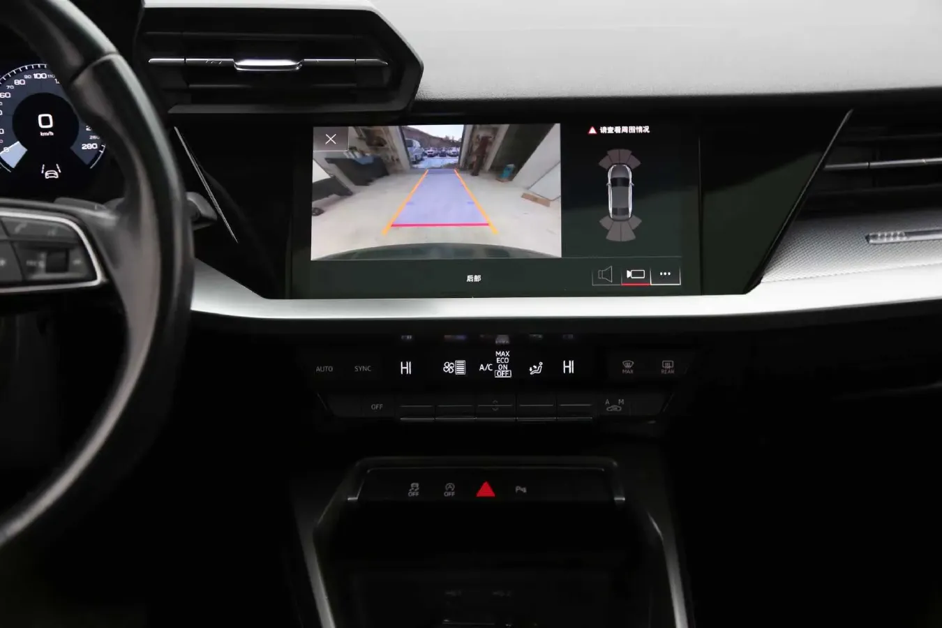 2023 Audi A3 1.4T 150HP L4 7DCT,autocango,china used car exporter,china ev exporter,chinese used car exporter,chinese used ev exporter