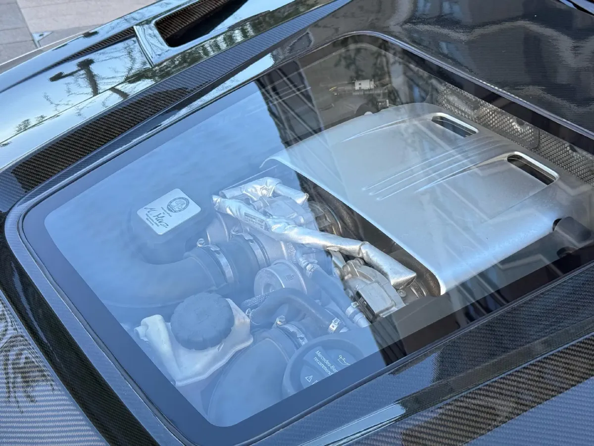 2019 Mercedes-Benz C AMG 4.0T 510HP V8 9AT,autocango,china used car exporter,china ev exporter,chinese used car exporter,chinese used ev exporter