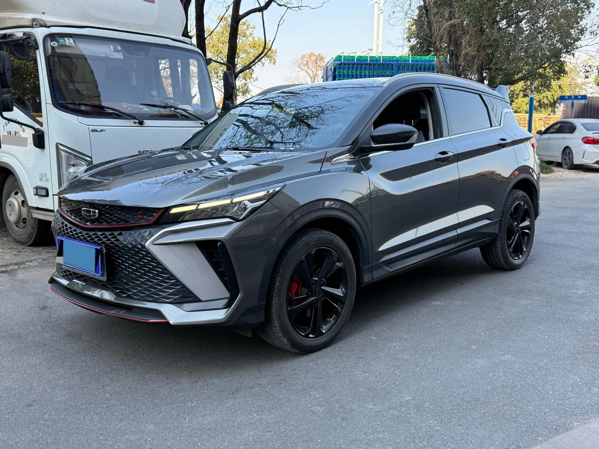 autocango,china used car exporter,china ev exporter,chinese used car exporter,chinese used ev exporter