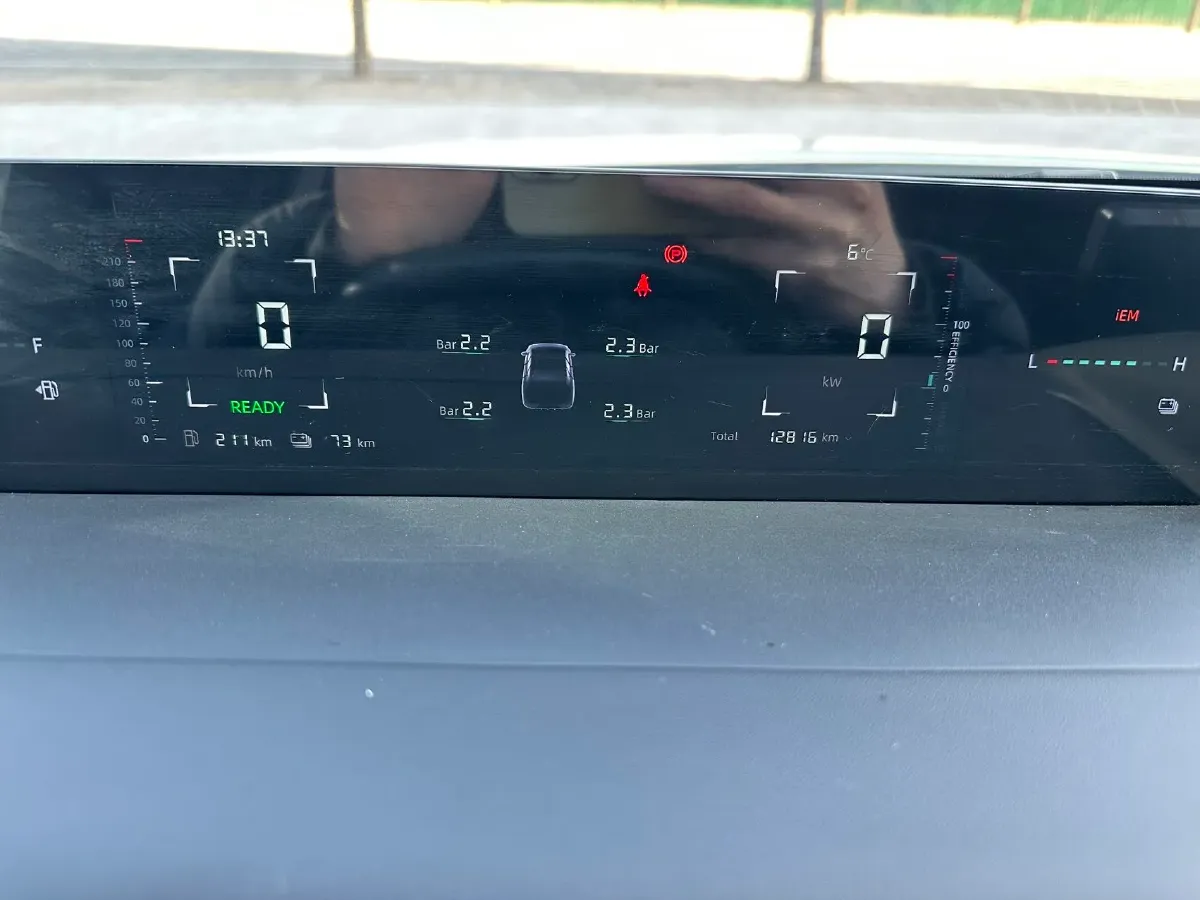 2025 ChangAn EadoPHEV 1.5L 98HP L4 E-CVT PHEV,autocango,china used car exporter,china ev exporter,chinese used car exporter,chinese used ev exporter