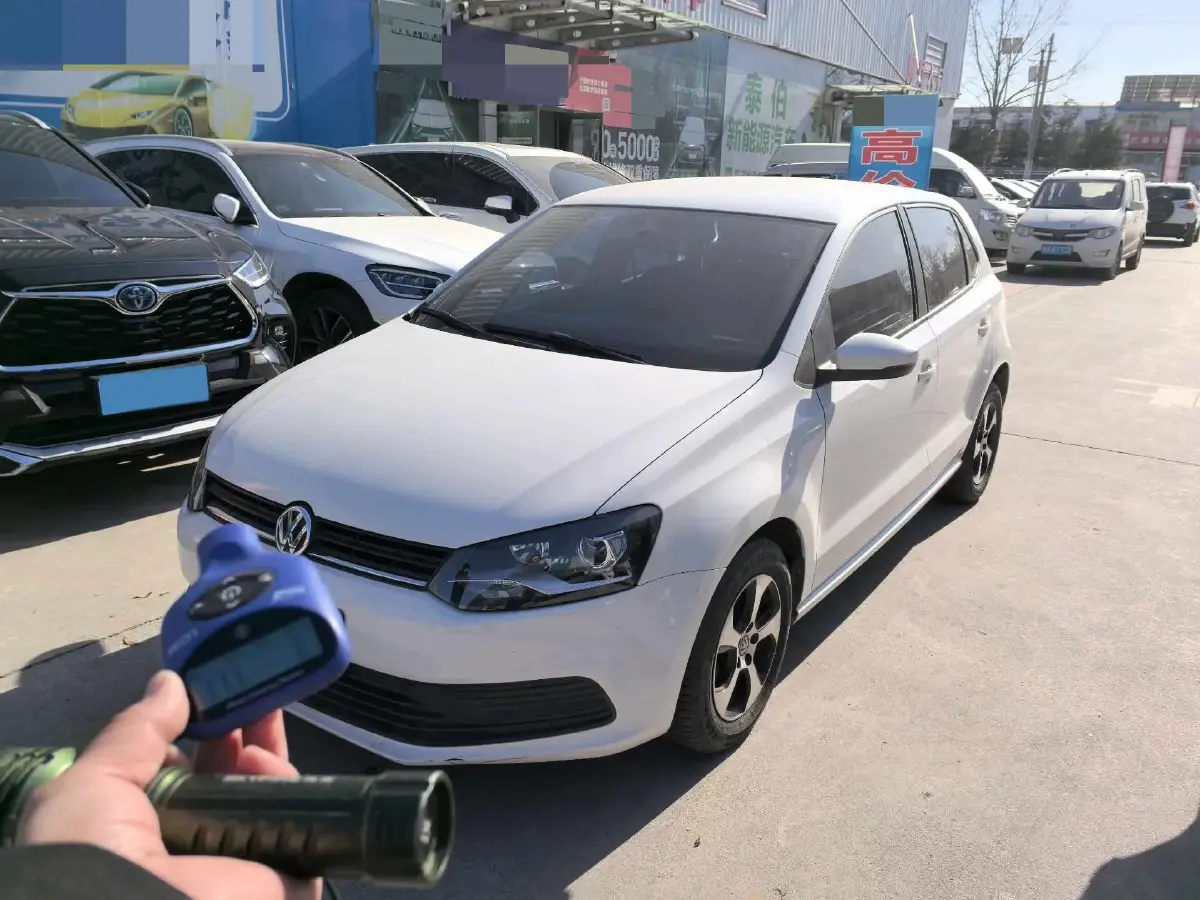 2018 ChangAn Eado 1.6L 128HP L4 6AT