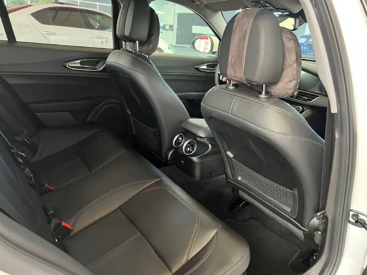 2017 Ford Mustang 2.3T 314HP L4 6AT,autocango,china used car exporter,china ev exporter,chinese used car exporter,chinese used ev exporter