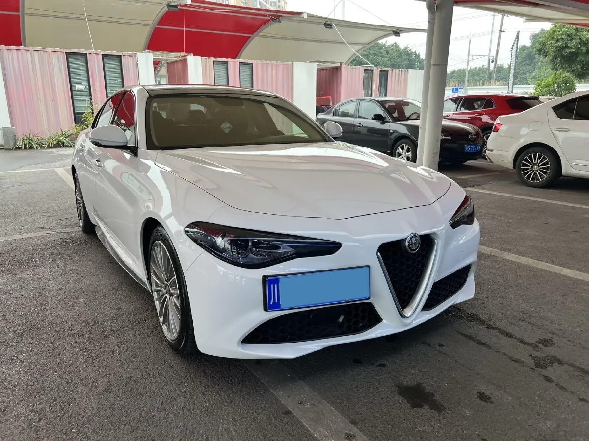 2017 Ford Mustang 2.3T 314HP L4 6AT,autocango,china used car exporter,china ev exporter,chinese used car exporter,chinese used ev exporter