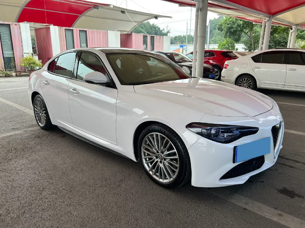 2017 Ford Mustang 2.3T 314HP L4 6AT,autocango,china used car exporter,china ev exporter,chinese used car exporter,chinese used ev exporter