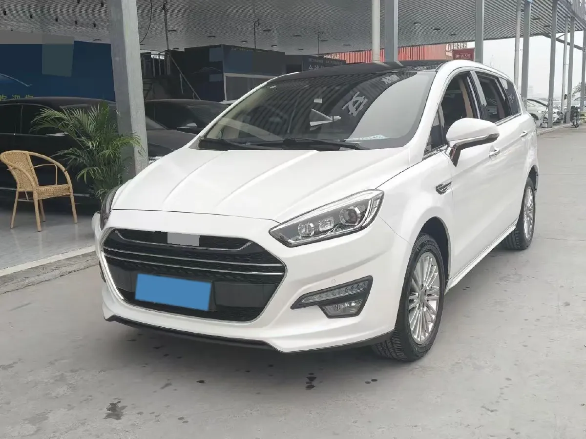 2017 LiFan XuanLang 1.8L 133HP L4 5MT,autocango,china used car exporter,china ev exporter,chinese used car exporter,chinese used ev exporter