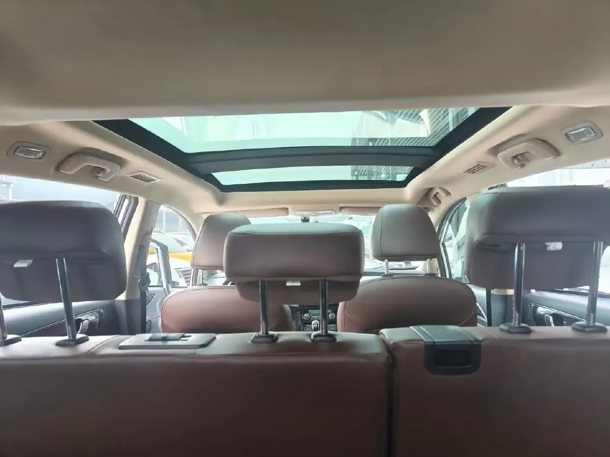 2017 LiFan XuanLang 1.8L 133HP L4 5MT,autocango,china used car exporter,china ev exporter,chinese used car exporter,chinese used ev exporter