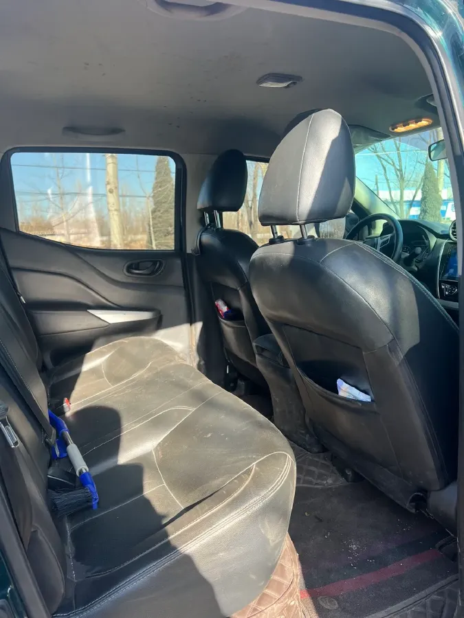 2021 Dongfeng RuiQi 6 2.4L 158HP L4 5MT,autocango,china used car exporter,china ev exporter,chinese used car exporter,chinese used ev exporter