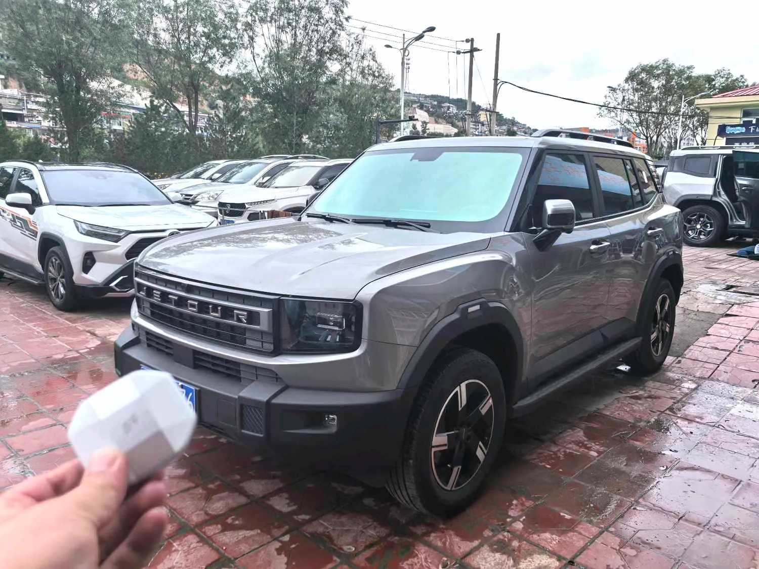 autocango,china used car exporter,china ev exporter,chinese used car exporter,chinese used ev exporter