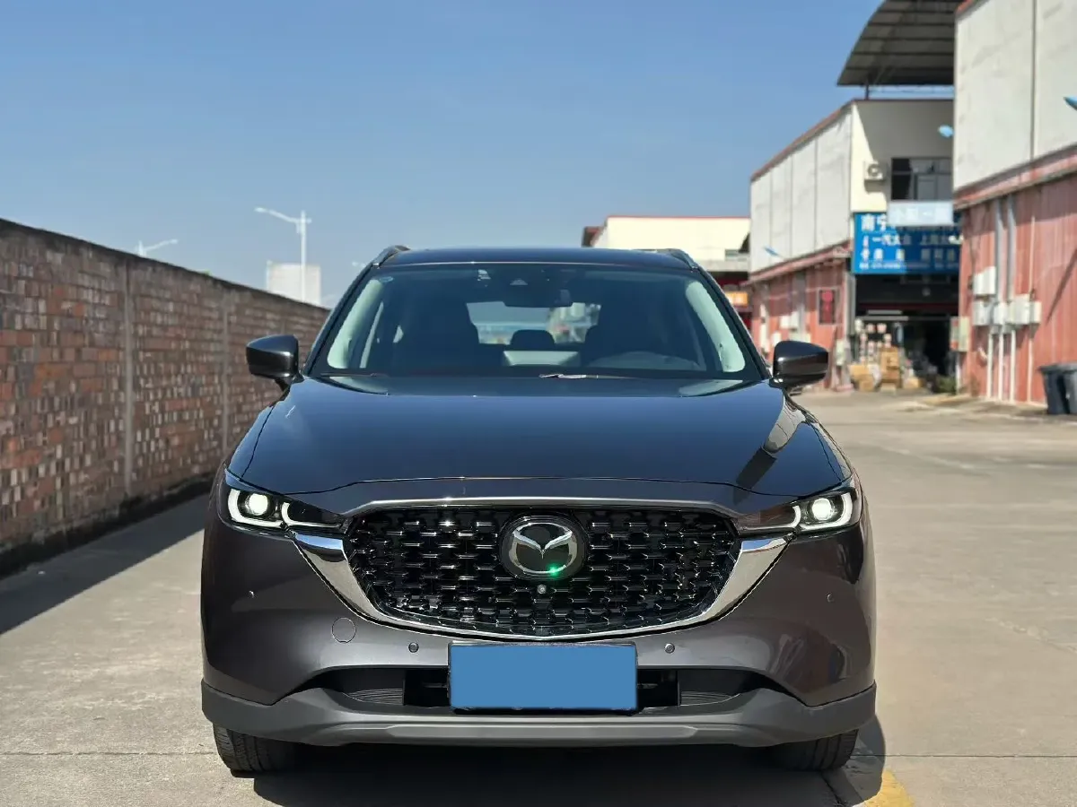 2022 DaYun M1 BEV 90.58KWH,autocango,china used car exporter,china ev exporter,chinese used car exporter,chinese used ev exporter