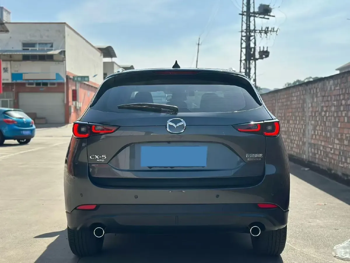 2022 DaYun M1 BEV 90.58KWH,autocango,china used car exporter,china ev exporter,chinese used car exporter,chinese used ev exporter