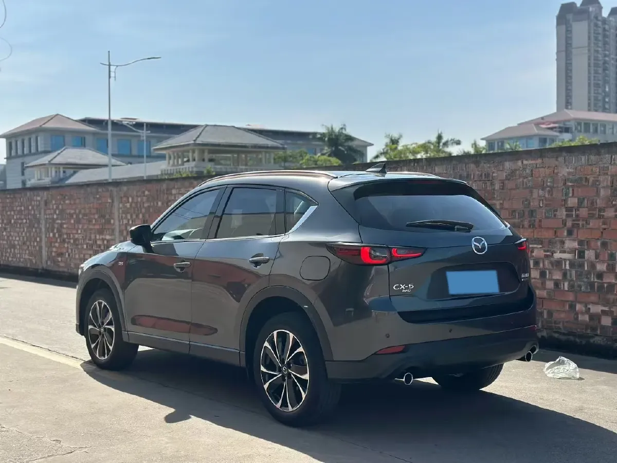 2022 DaYun M1 BEV 90.58KWH,autocango,china used car exporter,china ev exporter,chinese used car exporter,chinese used ev exporter