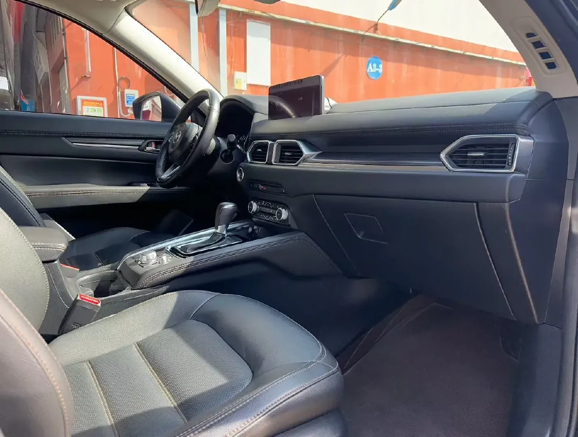 2022 DaYun M1 BEV 90.58KWH,autocango,china used car exporter,china ev exporter,chinese used car exporter,chinese used ev exporter