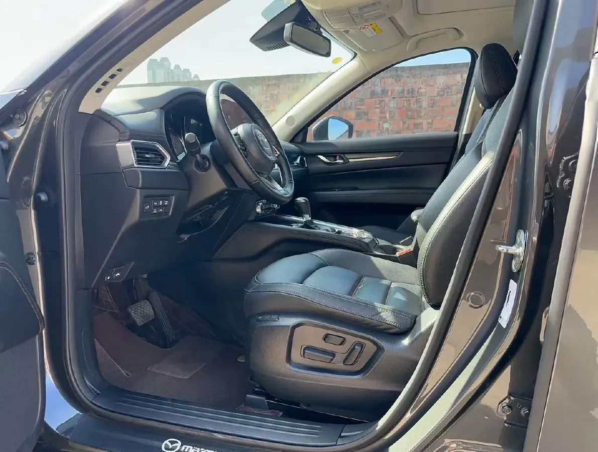 2022 DaYun M1 BEV 90.58KWH,autocango,china used car exporter,china ev exporter,chinese used car exporter,chinese used ev exporter