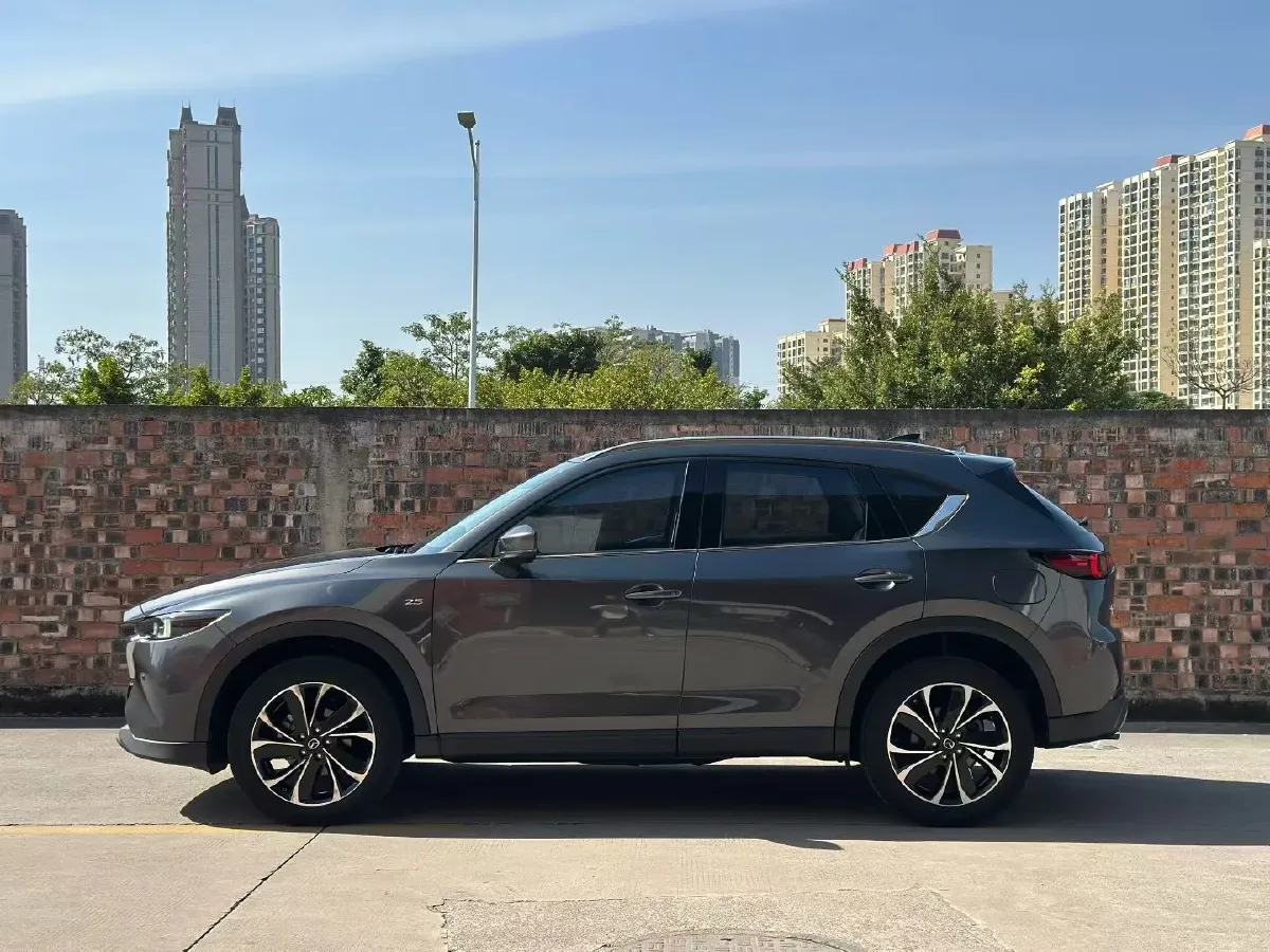 2022 DaYun M1 BEV 90.58KWH,autocango,china used car exporter,china ev exporter,chinese used car exporter,chinese used ev exporter