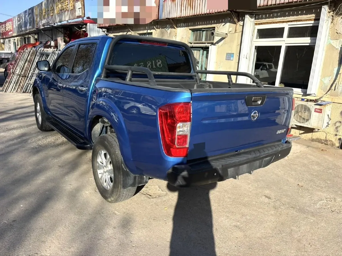 2021 Dongfeng RuiQi 6 2.3T 163HP L4 6MT,autocango,china used car exporter,china ev exporter,chinese used car exporter,chinese used ev exporter