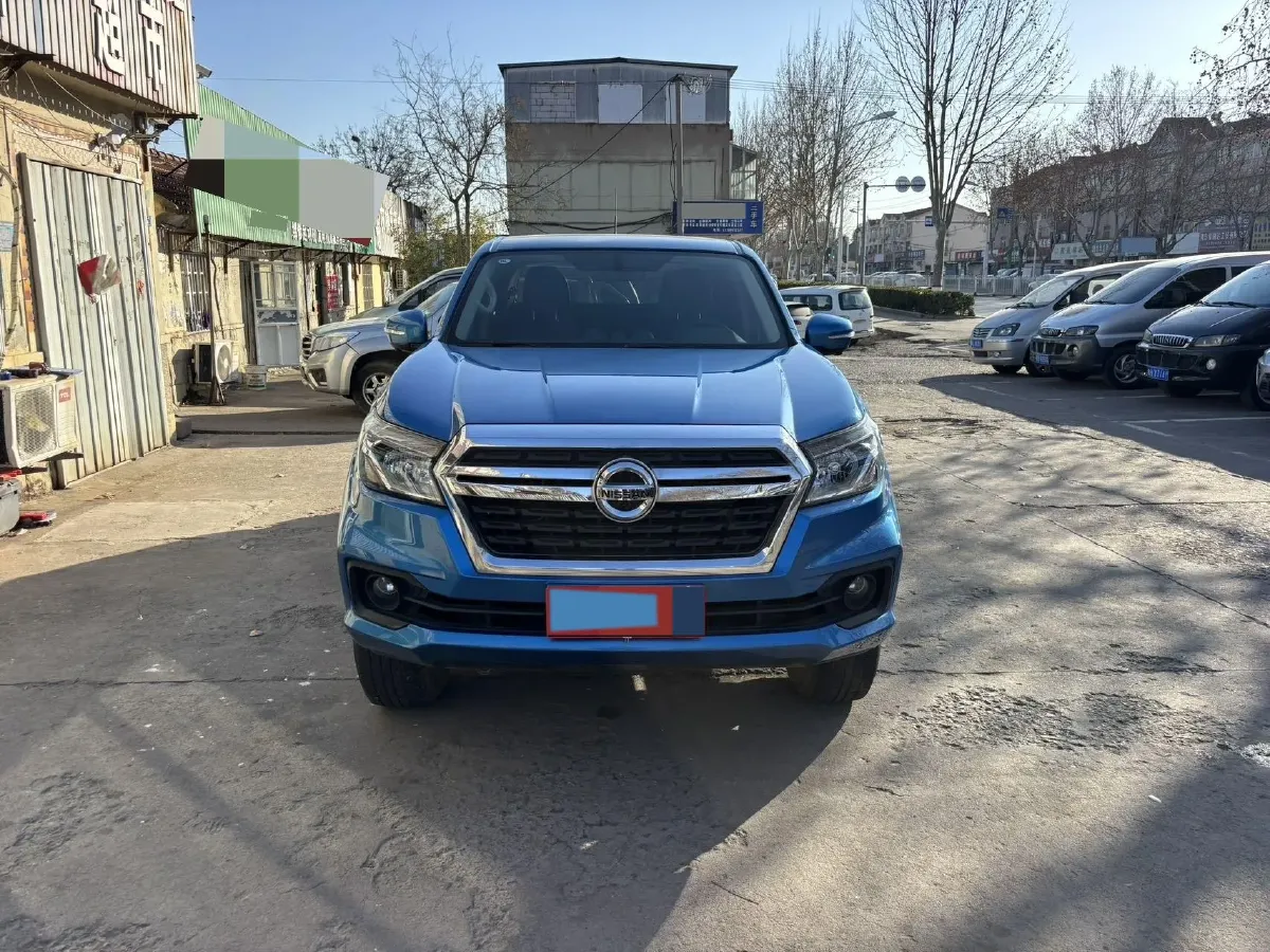 2021 Dongfeng RuiQi 6 2.3T 163HP L4 6MT,autocango,china used car exporter,china ev exporter,chinese used car exporter,chinese used ev exporter