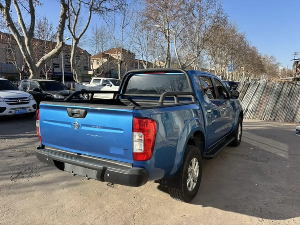 2021 Dongfeng RuiQi 6 2.3T 163HP L4 6MT,autocango,china used car exporter,china ev exporter,chinese used car exporter,chinese used ev exporter