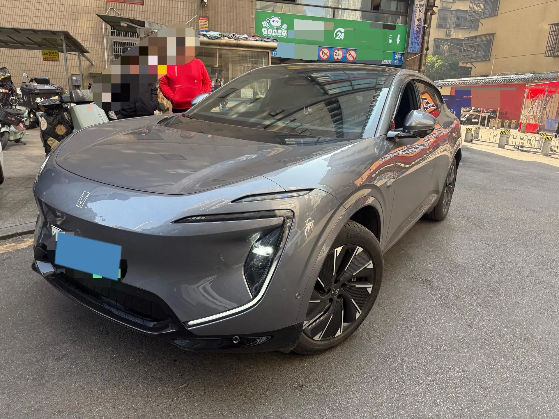 autocango,china used car exporter,china ev exporter,chinese used car exporter,chinese used ev exporter