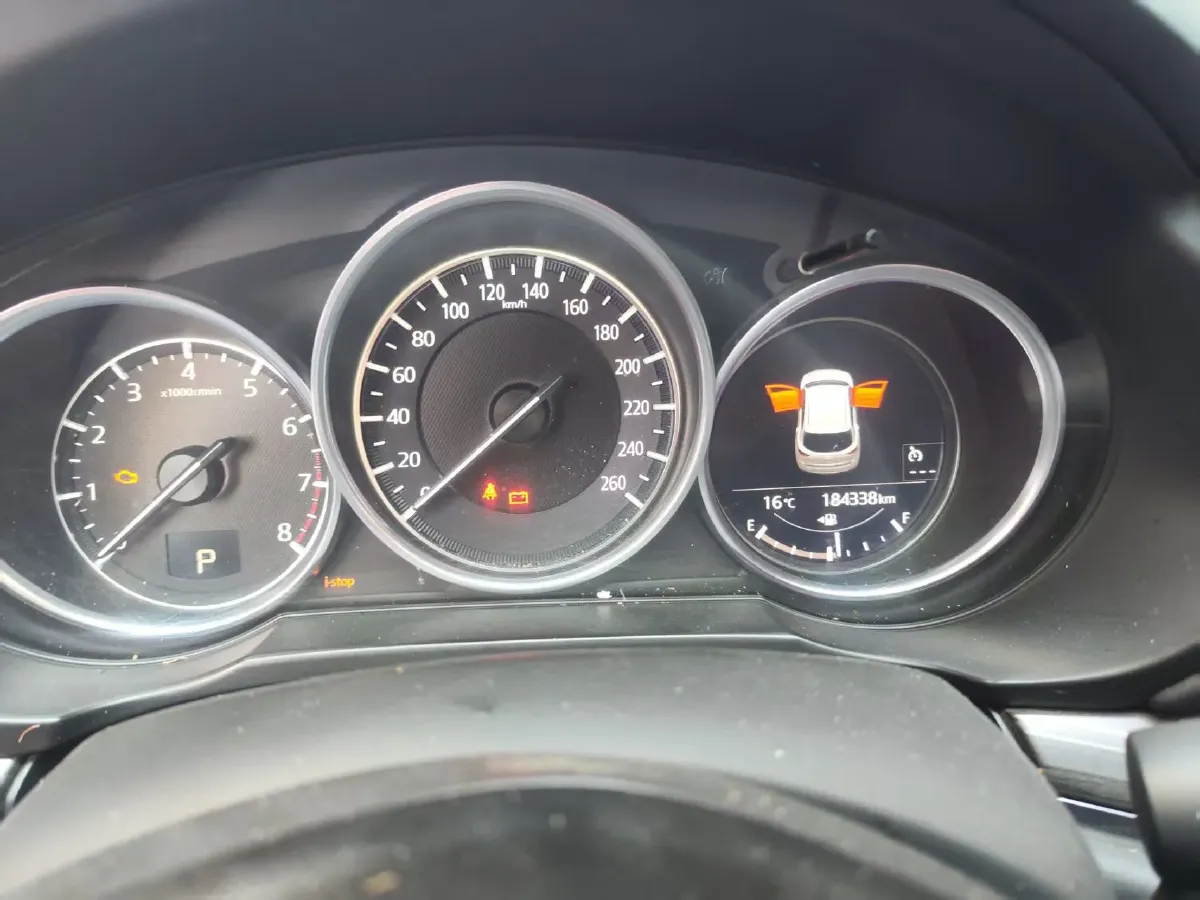 2020 Mazda CX-5 2.0L 155HP L4 6AT,autocango,china used car exporter,china ev exporter,chinese used car exporter,chinese used ev exporter