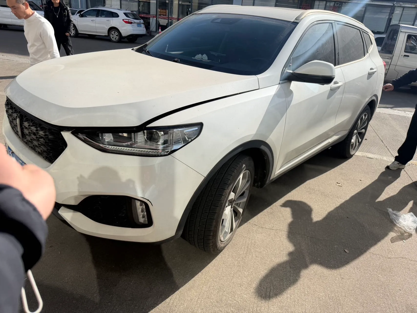 autocango,china used car exporter,china ev exporter,chinese used car exporter,chinese used ev exporter