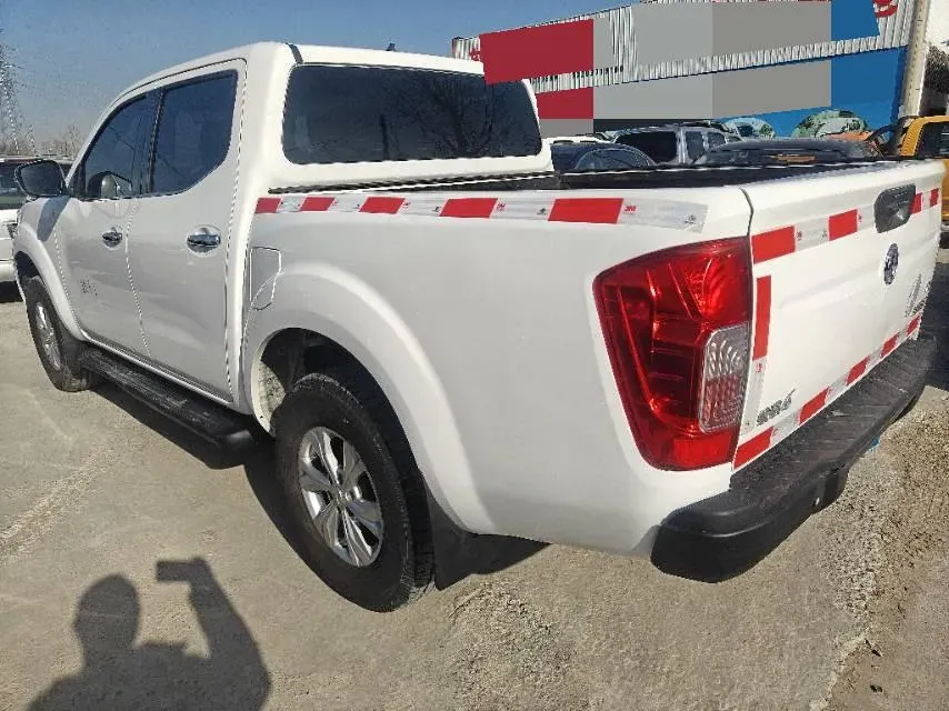 2021 Dongfeng RuiQi 6 2.3T 163HP L4 8AT,autocango,china used car exporter,china ev exporter,chinese used car exporter,chinese used ev exporter