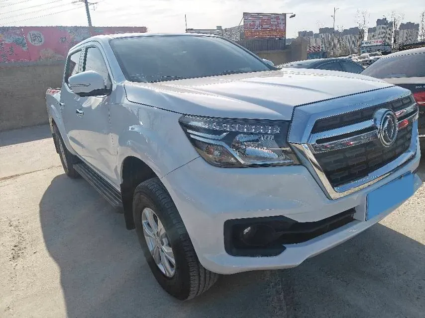2021 Dongfeng RuiQi 6 2.3T 163HP L4 8AT,autocango,china used car exporter,china ev exporter,chinese used car exporter,chinese used ev exporter