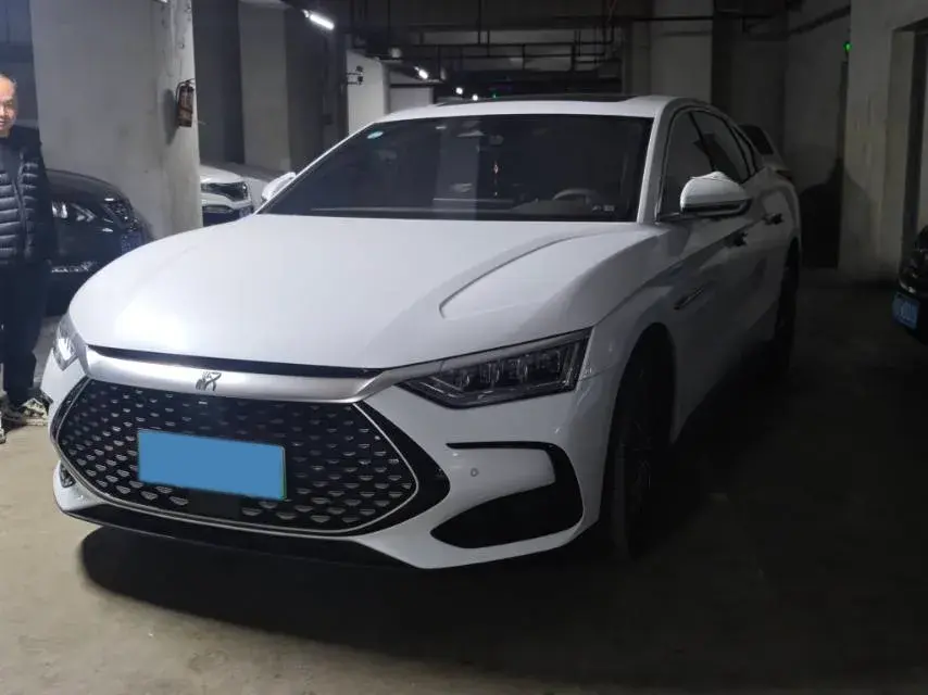 2022 Honda Accord 1.5T 194HP L4 CVT