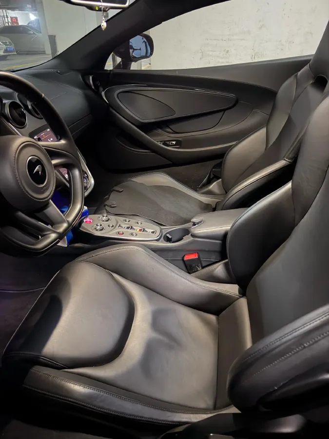 2019 Lorinser MAYBACH S Class 3.0T 367HP V6 9AT,autocango,china used car exporter,china ev exporter,chinese used car exporter,chinese used ev exporter