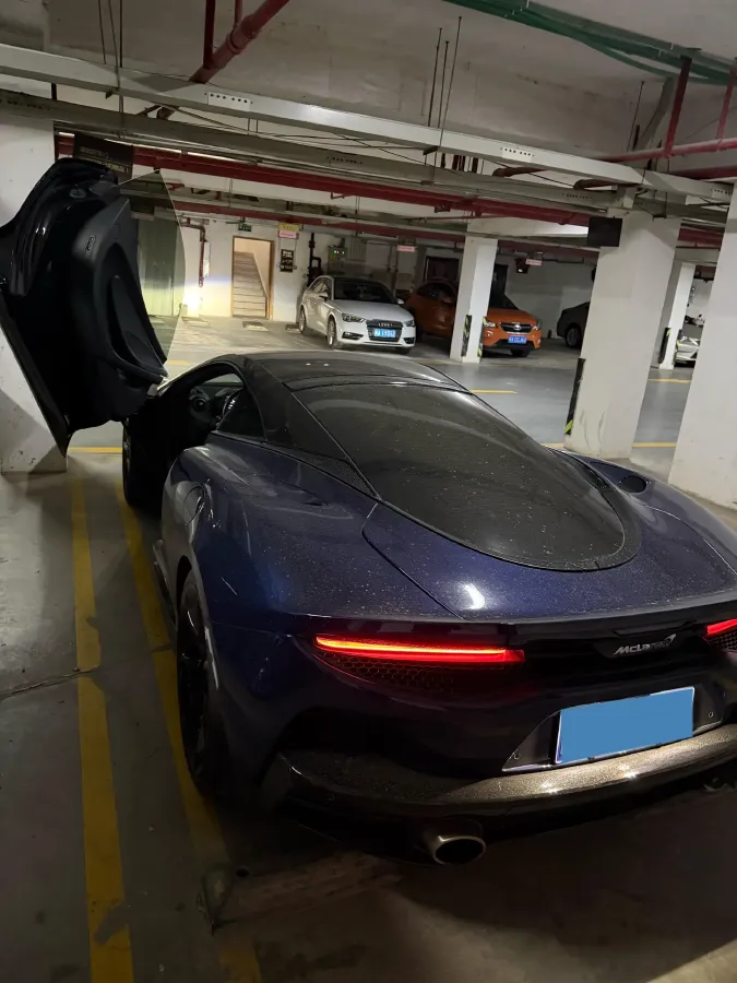 2019 Lorinser MAYBACH S Class 3.0T 367HP V6 9AT,autocango,china used car exporter,china ev exporter,chinese used car exporter,chinese used ev exporter