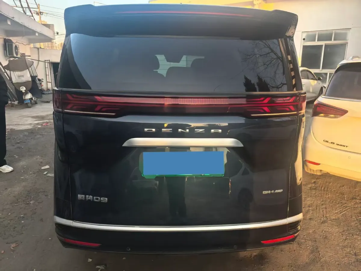 2022 Honda Odyssey 2.0L 146HP L4 E-CVT Hybrid,autocango,china used car exporter,china ev exporter,chinese used car exporter,chinese used ev exporter