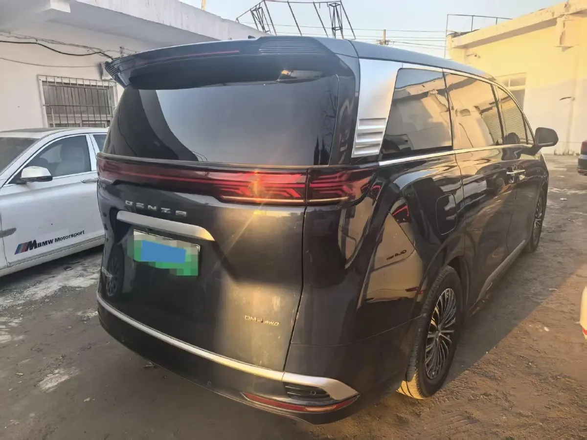 2022 Honda Odyssey 2.0L 146HP L4 E-CVT Hybrid,autocango,china used car exporter,china ev exporter,chinese used car exporter,chinese used ev exporter