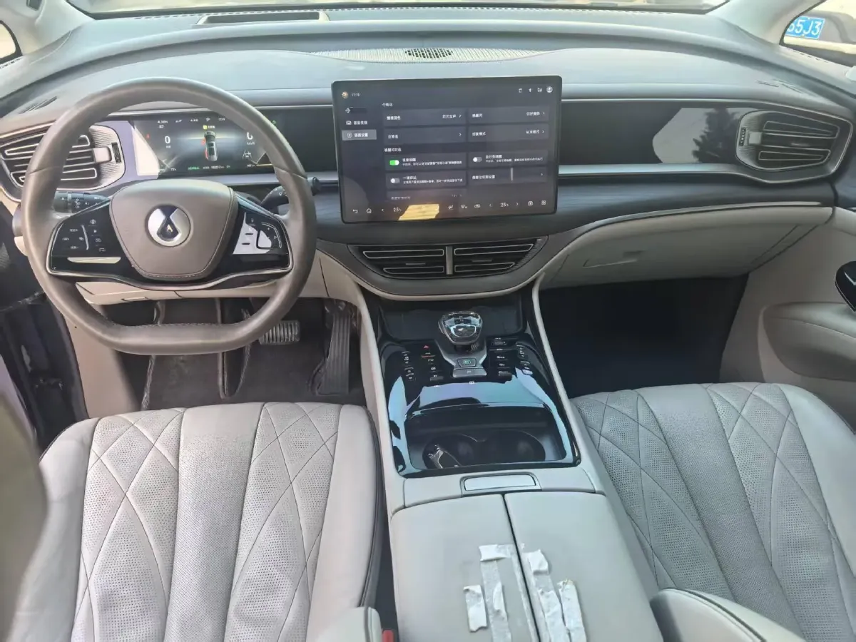 2022 Honda Odyssey 2.0L 146HP L4 E-CVT Hybrid,autocango,china used car exporter,china ev exporter,chinese used car exporter,chinese used ev exporter