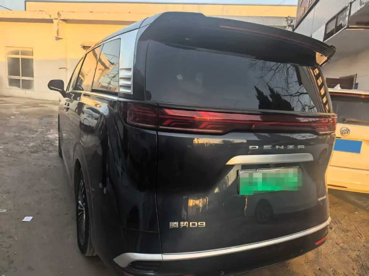2022 Honda Odyssey 2.0L 146HP L4 E-CVT Hybrid,autocango,china used car exporter,china ev exporter,chinese used car exporter,chinese used ev exporter