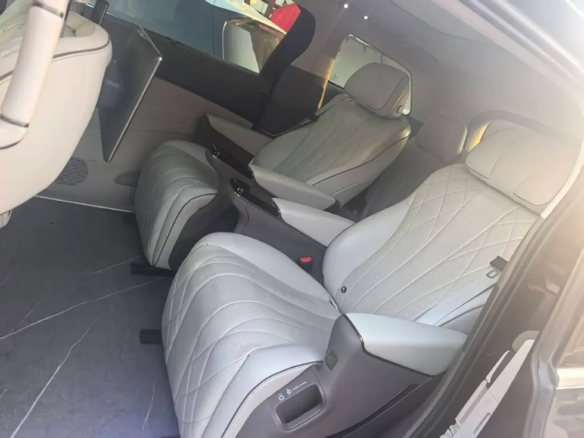 2022 Honda Odyssey 2.0L 146HP L4 E-CVT Hybrid,autocango,china used car exporter,china ev exporter,chinese used car exporter,chinese used ev exporter