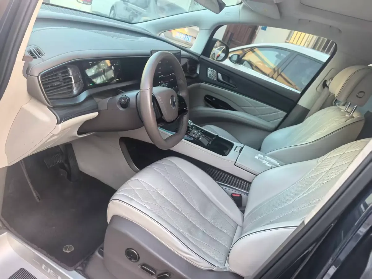 2022 Honda Odyssey 2.0L 146HP L4 E-CVT Hybrid,autocango,china used car exporter,china ev exporter,chinese used car exporter,chinese used ev exporter