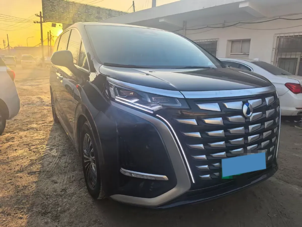 2022 Honda Odyssey 2.0L 146HP L4 E-CVT Hybrid,autocango,china used car exporter,china ev exporter,chinese used car exporter,chinese used ev exporter