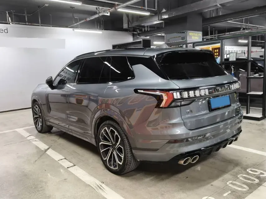 2021 Buick GL8 2.0T 237HP L4 9AT,autocango,china used car exporter,china ev exporter,chinese used car exporter,chinese used ev exporter